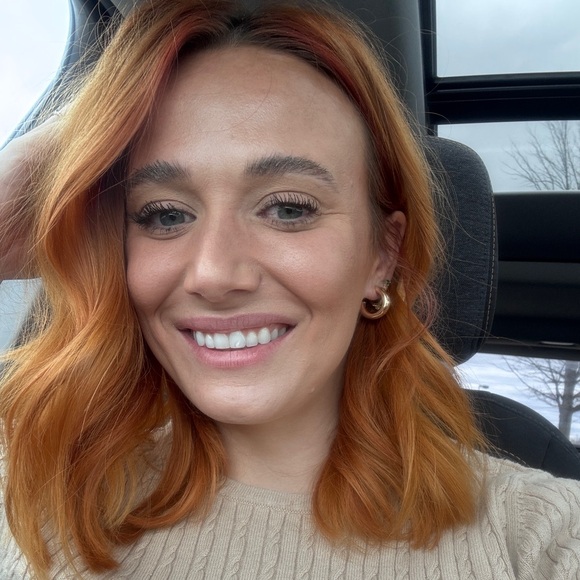 lindseymay27